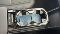 Volvo EX30 315kW Twin Motor Performance Ultra 69kWh 5dr Auto Electric Estate